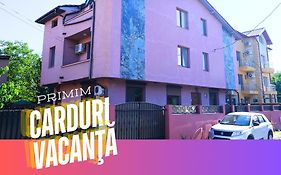 Vila Iulia